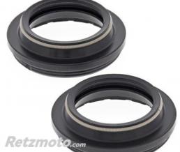 ALL BALLS RACING Caches-poussi�re ALL BALLS - 32x44,3x14 mm