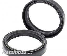 ALL BALLS RACING Joints spi de fourche ALL BALLS sans caches-poussi�re - 48x58x9,5 mm