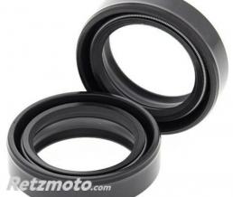ALL BALLS RACING Joints spi de fourche ALL BALLS sans caches-poussi�re - 30x40,5x10,5 mm