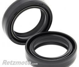 ALL BALLS RACING Joints spi de fourche ALL BALLS sans caches-poussi�re - 33x46x11 mm