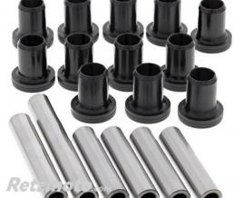 ALL BALLS RACING Kit reconditionnement triangle arri�re ALL BALLS Polaris