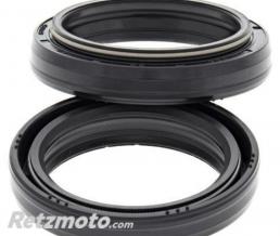 ALL BALLS RACING Joints spi de fourche ALL BALLS sans caches-poussi�re - 38x50x8/10,5 mm