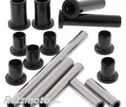 ALL BALLS RACING Kit reconditionnement triangle arri�re ALL BALLS Polaris