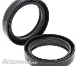 ALL BALLS RACING Joints spi de fourche ALL BALLS sans caches-poussi�re - 41x53x10,5 mm
