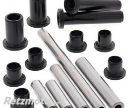 ALL BALLS RACING Kit reconditionnement triangle arri�re ALL BALLS Polaris
