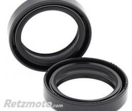ALL BALLS RACING Joints spi de fourche ALL BALLS sans caches-poussi�re - 34x46x10,5 mm