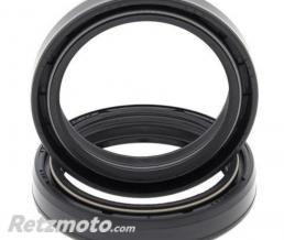 ALL BALLS RACING Joints spi de fourche ALL BALLS sans caches-poussi�re - 43x55x9,5/10,5 mm