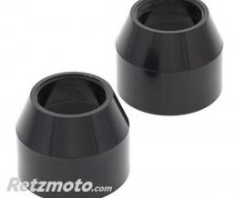 ALL BALLS RACING Caches-poussi�re de fourche ALL BALLS - 30x40x39 mm