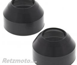 ALL BALLS RACING Caches-poussi�re ALL BALLS - 26x40x30 mm