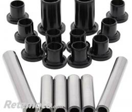 ALL BALLS RACING Kit reconditionnement triangle arri�re ALL BALLS Polaris