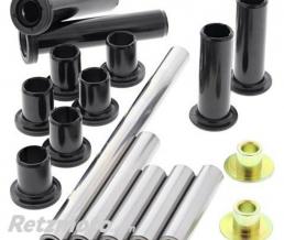 ALL BALLS RACING Kit reconditionnement triangle arri�re ALL BALLS Polaris