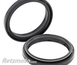 ALL BALLS RACING Joints spi de fourche ALL BALLS sans caches-poussi�re - 50x60x10,5 mm