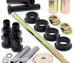 ALL BALLS RACING Kit reconditionnement triangle arri�re ALL BALLS Polaris