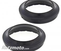 ALL BALLS RACING Caches-poussi�re ALL BALLS - 43x54,2x11 mm