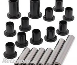 ALL BALLS RACING Kit reconditionnement triangle arri�re ALL BALLS Polaris
