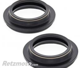 ALL BALLS RACING Caches-poussi�re ALL BALLS - 36x48,5x11,5 mm