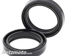 ALL BALLS RACING Joints spi de fourche ALL BALLS sans caches-poussi�re - 38x50x10,5 mm