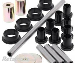 ALL BALLS RACING Kit reconditionnement triangle arri�re ALL BALLS Polaris