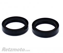 ALL BALLS RACING Joints spi de fourche ALL BALLS sans caches-poussi�re - 37x47x11 mm