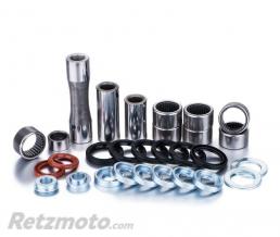 ALL BALLS RACING Kit r�paration de biellettes ALL BALLS