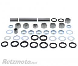 ALL BALLS RACING Kit r�paration de biellettes ALL BALLS
