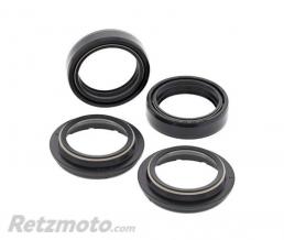 ALL BALLS RACING Joints spi de fourche et caches-poussi�re ALL BALLS - 35x46x11 mm