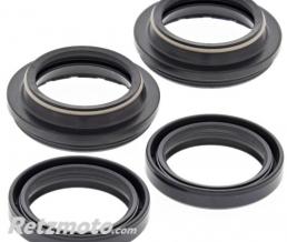 ALL BALLS RACING Joints spi de fourche et caches-poussi�re ALL BALLS - 32x42x7/9 mm