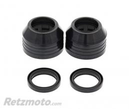 ALL BALLS RACING Joints spi de fourche et caches-poussi�re ALL BALLS - 36x46x7/9 mm