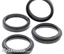 ALL BALLS RACING Joints spi de fourche et caches-poussi�re ALL BALLS - 48x58x8,5/10,25 mm