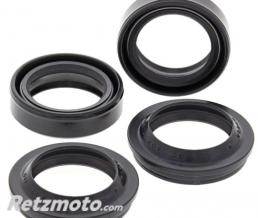 ALL BALLS RACING Joints spi de fourche et caches-poussi�re ALL BALLS - 30x40,5x10,5 mm