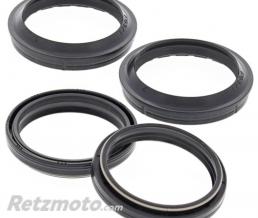 ALL BALLS RACING Joints spi de fourche et caches-poussi�re ALL BALLS - 50x60x10,5 mm