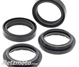 ALL BALLS RACING Joints spi de fourche et caches-poussi�re ALL BALLS - 41x52x11 mm