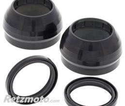 ALL BALLS RACING Joints spi de fourche et caches-poussi�re ALL BALLS - 41,4x51x6/7,5 mm