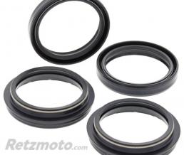ALL BALLS RACING Joints spi de fourche et caches-poussi�re ALL BALLS - 49x60x10 mm