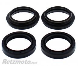 ALL BALLS RACING Joints spi de fourche et caches-poussi�re ALL BALLS - 40x52x10 mm