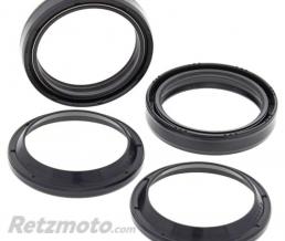 ALL BALLS RACING Joints spi de fourche et caches-poussi�re ALL BALLS - 46x58x10,5 mm