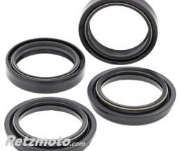 ALL BALLS RACING Joints spi de fourche et caches-poussi�re ALL BALLS - 45x57x11 mm