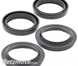 ALL BALLS RACING Joints spi de fourche et caches-poussi�re ALL BALLS - 39x51x8/9,5 mm