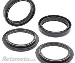 ALL BALLS RACING Joints spi de fourche et caches-poussi�re ALL BALLS - 50x63x11 mm