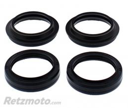 ALL BALLS RACING Joints Spi Fourche et Caches-Poussi�re ALL BALLS - 43x55x11/13.7 mm