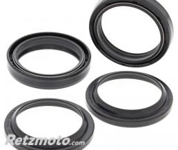 ALL BALLS RACING Joints spi de fourche et caches-poussi�re ALL BALLS - 43x55x9,5/10,2 mm