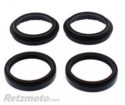ALL BALLS RACING Joints spi de fourche et caches-poussi�re ALL BALLS - 48x58x9.2/11.5 mm