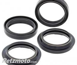 ALL BALLS RACING Joints spi de fourche et caches-poussi�re ALL BALLS - 43x55x10,5 mm
