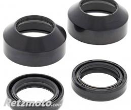 ALL BALLS RACING Joints spi de fourche et caches-poussi�re ALL BALLS - 35x48x10,5 mm