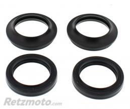 ALL BALLS RACING Joints spi de fourche et caches-poussi�re ALL BALLS - 37x49x8/10 mm