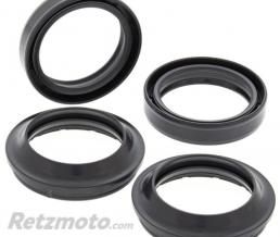 ALL BALLS RACING Joints spi de fourche et caches-poussi�re ALL BALLS - 41x53x10,5 mm