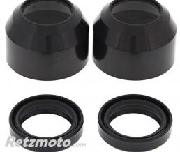 ALL BALLS RACING Joints spi de fourche et caches-poussi�re ALL BALLS - 36x48x10,5 mm