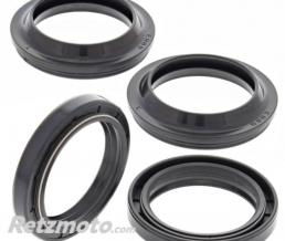 ALL BALLS RACING Joints spi de fourche et caches-poussi�re ALL BALLS - 41,7x55x7,5/10 mm