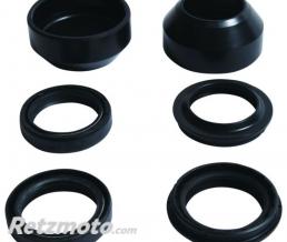 ALL BALLS RACING Joints spi de fourche et caches-poussi�re ALL BALLS - 41x54x11 mm