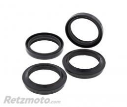 ALL BALLS RACING Joints spi de fourche et caches-poussi�re ALL BALLS - 43x54x9,5/10,25 mm